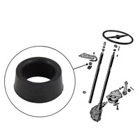 211415637a--upper-steering-column-bush-52-67-each
